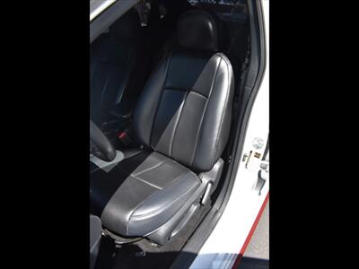 2019 Nissan Sentra NISMO   - Photo 15 - Mesa, AZ 85201