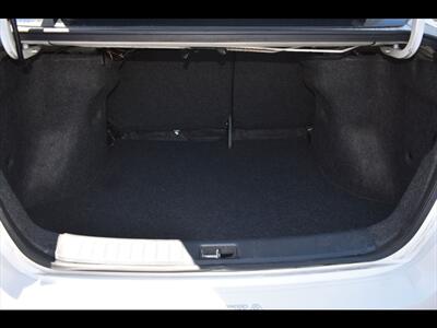 2019 Nissan Sentra NISMO   - Photo 22 - Mesa, AZ 85201