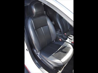 2019 Nissan Sentra NISMO   - Photo 32 - Mesa, AZ 85201