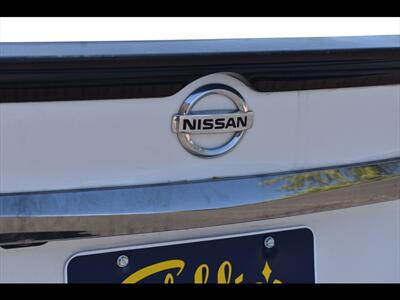2019 Nissan Sentra NISMO   - Photo 46 - Mesa, AZ 85201