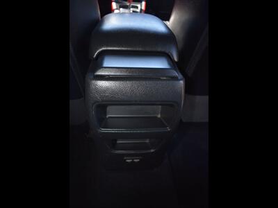2019 Nissan Sentra NISMO   - Photo 27 - Mesa, AZ 85201