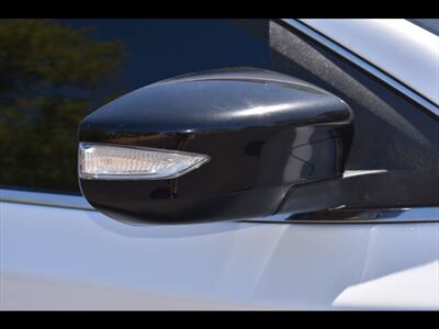 2019 Nissan Sentra NISMO   - Photo 48 - Mesa, AZ 85201