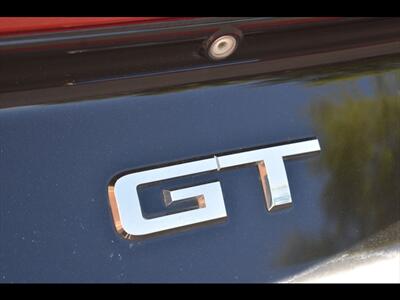 2015 Ford Mustang GT Premium   - Photo 38 - Mesa, AZ 85201