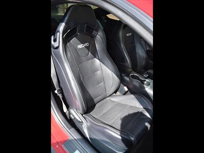 2015 Ford Mustang GT Premium   - Photo 20 - Mesa, AZ 85201