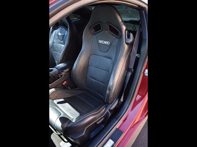 2015 Ford Mustang GT Premium   - Photo 14 - Mesa, AZ 85201