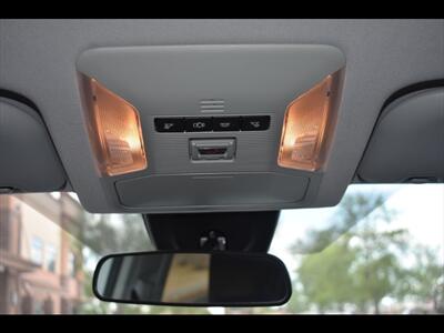 2020 Toyota RAV4 LE   - Photo 30 - Mesa, AZ 85201