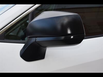 2020 Toyota RAV4 LE   - Photo 45 - Mesa, AZ 85201