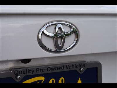 2020 Toyota RAV4 LE   - Photo 47 - Mesa, AZ 85201