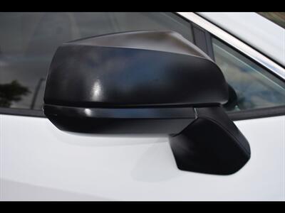 2020 Toyota RAV4 LE   - Photo 49 - Mesa, AZ 85201