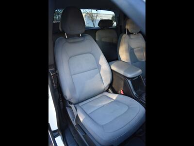 2020 Chevrolet Colorado Work Truck - Photo 27 - Mesa, AZ 85201