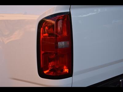 2020 Chevrolet Colorado Work Truck - Photo 49 - Mesa, AZ 85201
