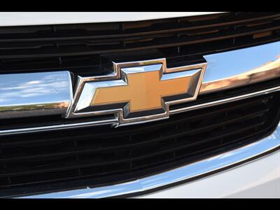 2020 Chevrolet Colorado Work Truck - Photo 45 - Mesa, AZ 85201