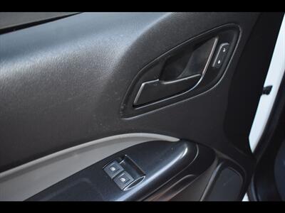 2020 Chevrolet Colorado Work Truck - Photo 19 - Mesa, AZ 85201