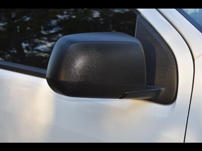 2020 Chevrolet Colorado Work Truck - Photo 51 - Mesa, AZ 85201