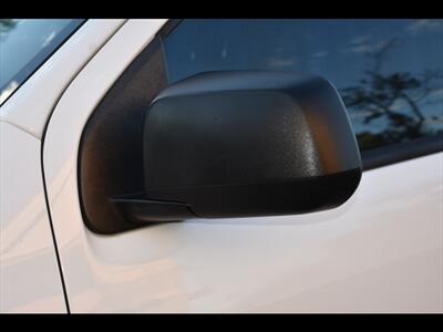 2020 Chevrolet Colorado Work Truck - Photo 47 - Mesa, AZ 85201