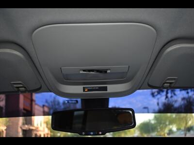 2020 Chevrolet Colorado Work Truck - Photo 36 - Mesa, AZ 85201
