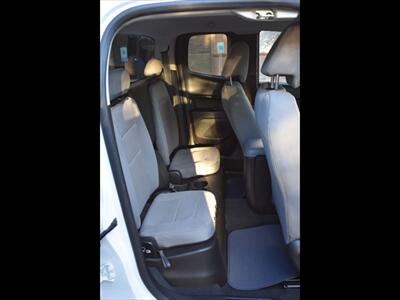 2020 Chevrolet Colorado Work Truck - Photo 30 - Mesa, AZ 85201