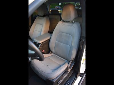 2020 Chevrolet Colorado Work Truck - Photo 17 - Mesa, AZ 85201