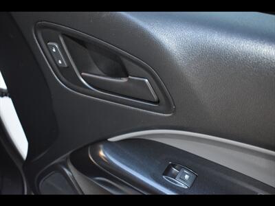 2020 Chevrolet Colorado Work Truck - Photo 29 - Mesa, AZ 85201