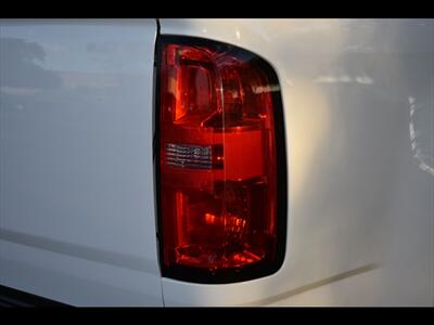 2020 Chevrolet Colorado Work Truck - Photo 50 - Mesa, AZ 85201
