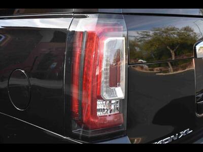 2015 GMC Yukon XL Denali   - Photo 56 - Mesa, AZ 85201