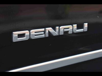 2015 GMC Yukon XL Denali   - Photo 55 - Mesa, AZ 85201