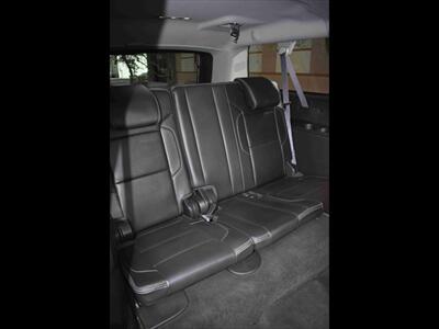 2015 GMC Yukon XL Denali   - Photo 30 - Mesa, AZ 85201