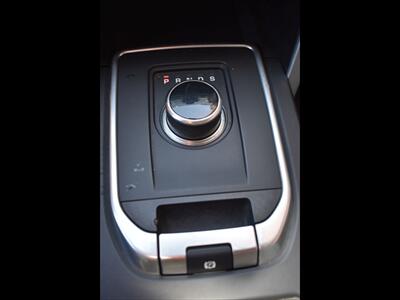 2017 Land Rover Discovery Sport SE   - Photo 13 - Mesa, AZ 85201