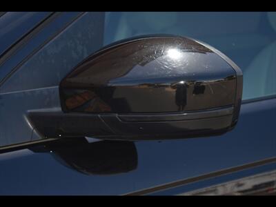 2017 Land Rover Discovery Sport SE   - Photo 46 - Mesa, AZ 85201