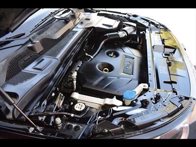 2017 Land Rover Discovery Sport SE   - Photo 40 - Mesa, AZ 85201