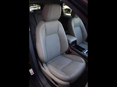 2017 Land Rover Discovery Sport SE   - Photo 33 - Mesa, AZ 85201