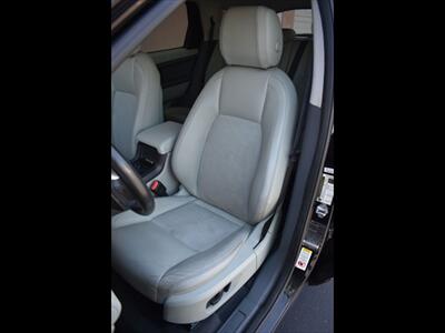 2017 Land Rover Discovery Sport SE   - Photo 19 - Mesa, AZ 85201