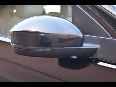 2017 Land Rover Discovery Sport SE   - Photo 52 - Mesa, AZ 85201