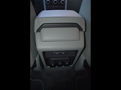 2017 Land Rover Discovery Sport SE   - Photo 28 - Mesa, AZ 85201