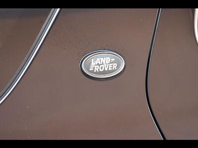 2017 Land Rover Discovery Sport SE   - Photo 51 - Mesa, AZ 85201