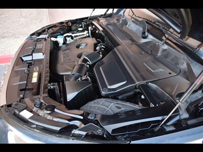 2017 Land Rover Discovery Sport SE   - Photo 42 - Mesa, AZ 85201