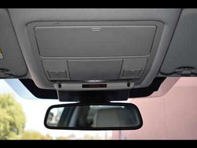 2017 Land Rover Discovery Sport SE   - Photo 31 - Mesa, AZ 85201