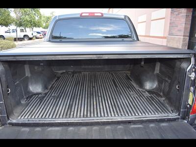 2015 Toyota Tundra SR5 - Photo 22 - Mesa, AZ 85201
