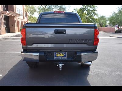 2015 Toyota Tundra SR5 - Photo 9 - Mesa, AZ 85201