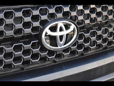 2015 Toyota Tundra SR5 - Photo 43 - Mesa, AZ 85201