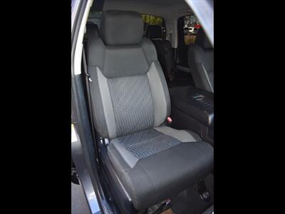 2015 Toyota Tundra SR5 - Photo 32 - Mesa, AZ 85201