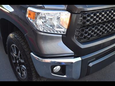 2015 Toyota Tundra SR5 - Photo 42 - Mesa, AZ 85201