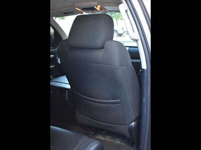 2015 Toyota Tundra SR5 - Photo 25 - Mesa, AZ 85201