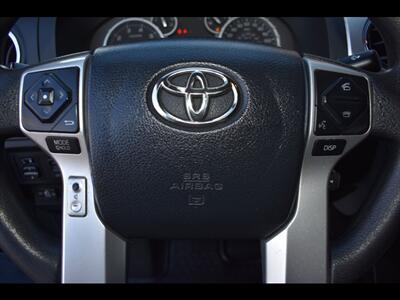2015 Toyota Tundra SR5 - Photo 12 - Mesa, AZ 85201