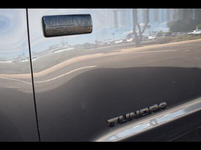 2015 Toyota Tundra SR5 - Photo 46 - Mesa, AZ 85201