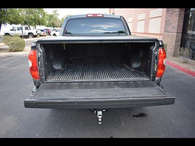 2015 Toyota Tundra SR5 - Photo 21 - Mesa, AZ 85201