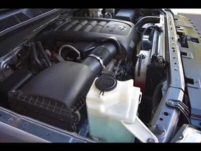 2015 Toyota Tundra SR5 - Photo 39 - Mesa, AZ 85201