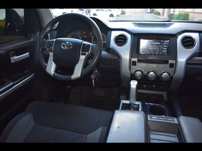 2015 Toyota Tundra SR5 - Photo 28 - Mesa, AZ 85201