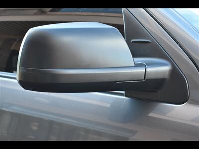 2015 Toyota Tundra SR5 - Photo 50 - Mesa, AZ 85201