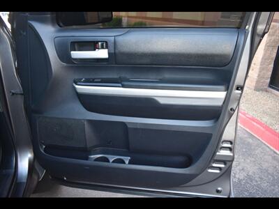 2015 Toyota Tundra SR5 - Photo 33 - Mesa, AZ 85201